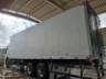 2023 MERCEDES BENZ ATEGO 