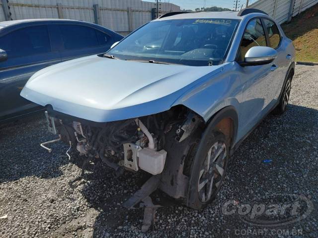 2026 VOLKSWAGEN Tera 