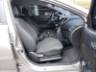 2019 HYUNDAI HB20 