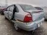 2007 CHEVROLET CORSA SEDAN 