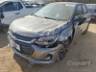 2025 CHEVROLET ONIX 