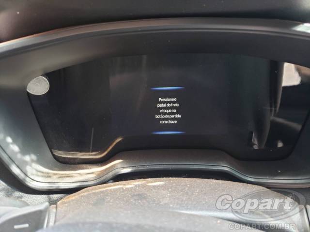 2024 TOYOTA COROLLA CROSS 