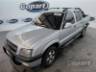 2009 CHEVROLET S10 CABINE DUPLA 