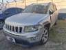 2012 JEEP COMPASS 