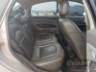 2012 FIAT LINEA 