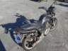 2008 SUZUKI EN125 