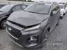 2022 CAOA CHERY TIGGO 3X 