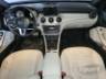 2015 MERCEDES BENZ CLASSE GLA 