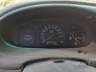 2003 FORD COURIER 