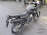 2022 YAMAHA XTZ 250 