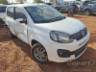 2020 FIAT UNO 