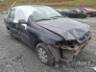 2007 FIAT SIENA 