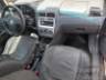 2010 FIAT PUNTO 