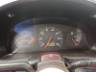 1996 VOLKSWAGEN GOL 