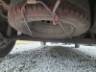 2013 FORD KA 