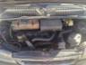 2007 FIAT DUCATO FURGAO 