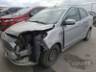 2019 FORD KA SEDAN 