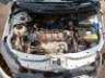 2018 VOLKSWAGEN GOL 