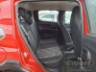 2024 FIAT MOBI 