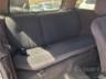 1996 CHEVROLET CORSA 