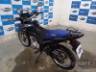 2024 HONDA NXR 160 