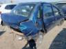 1998 CHEVROLET CORSA SEDAN 