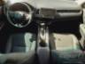 2019 HONDA HR-V 