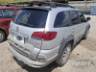 2016 FIAT WEEKEND 