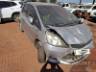 2011 HONDA FIT 