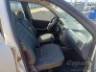 2008 FIAT PALIO 