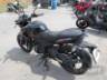 2026 BAJAJ Pulsar 