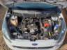 2018 FORD KA 