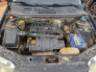 2009 FIAT PALIO 