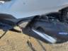 2025 HONDA PCX 