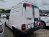 2011 FIAT FIORINO FURGAO 