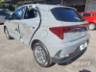 2026 HYUNDAI HB20 