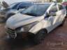 2018 HYUNDAI HB20S 