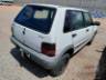 2012 FIAT UNO 