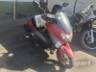 2020 YAMAHA NMAX 