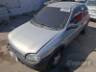 1996 CHEVROLET CORSA 