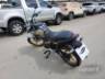 2019 HONDA CG 160 