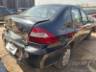 2010 CHEVROLET PRISMA 