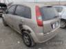 2006 FORD FIESTA 