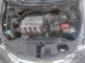 2013 HONDA CITY 