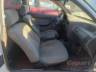1996 VOLKSWAGEN GOL 