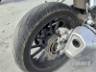 2026 HONDA NX 500 