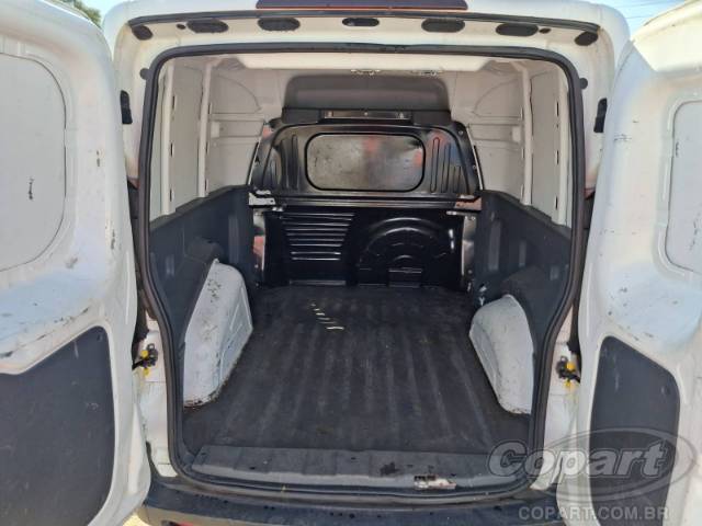 2024 PEUGEOT PARTNER RAPID 