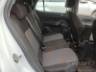 2025 VOLKSWAGEN T-CROSS 
