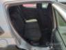 2022 FIAT MOBI 