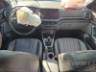 2025 VOLKSWAGEN T-CROSS 